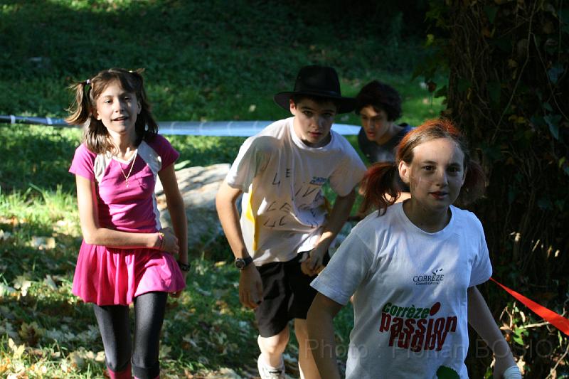 CrossJDA2008 529.jpg